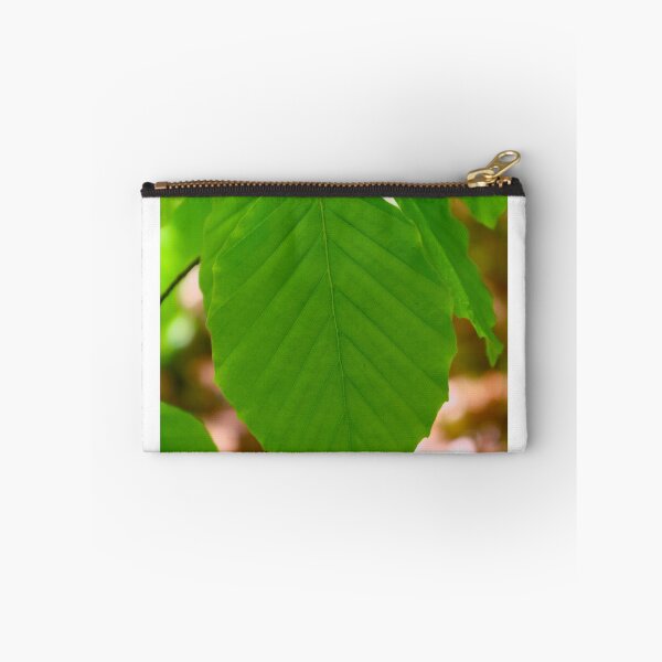 Item preview, Beautiful beech tree leave designed and sold by Treemonk.