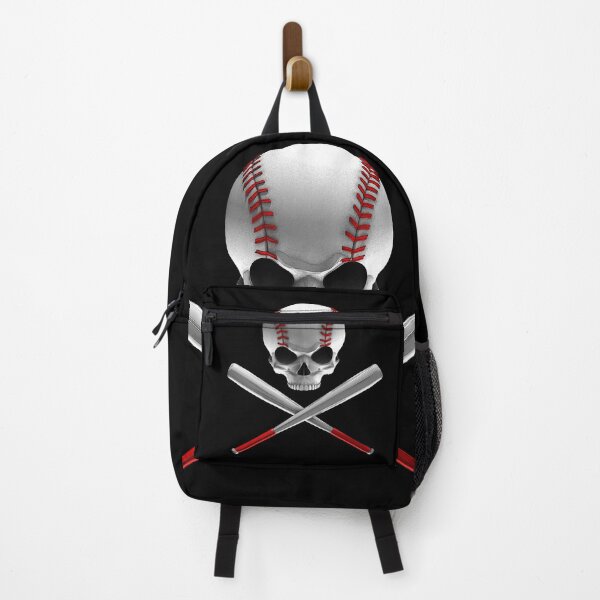 Item preview, Phantom Ballplayer designed and sold by GrandeDuc.