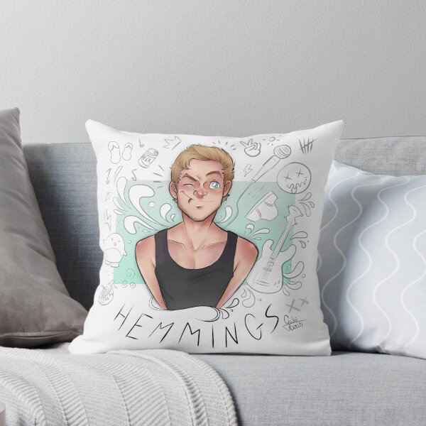 Item preview, Hemmo designed and sold by gabitozati.