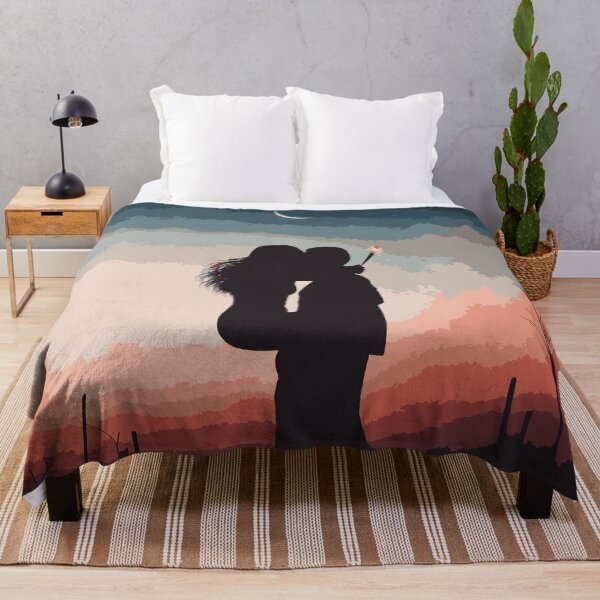 Item preview, love designed and sold by --Andrii--.