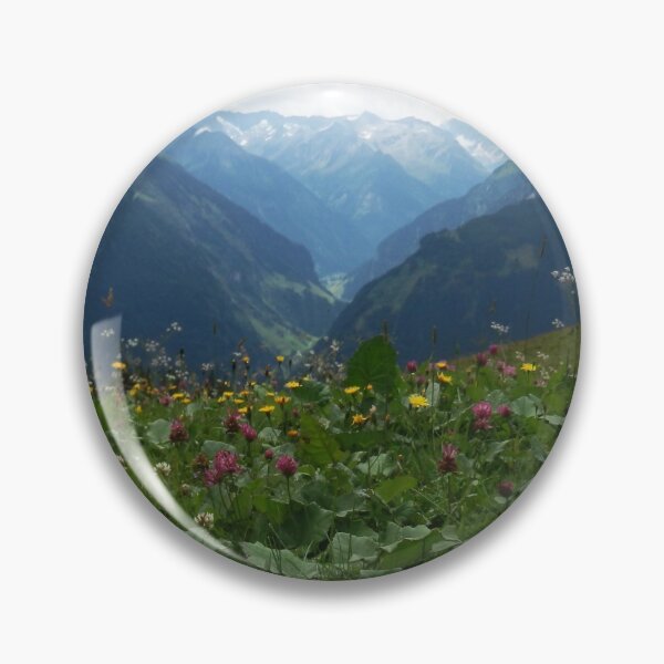 Item preview, Wild flowers designed and sold by C Rose.