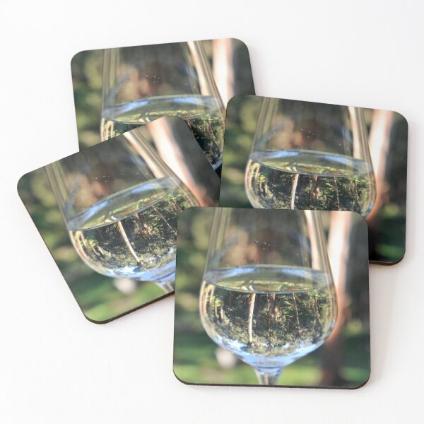 Item preview, Glass 2 designed and sold by sammyproducts.