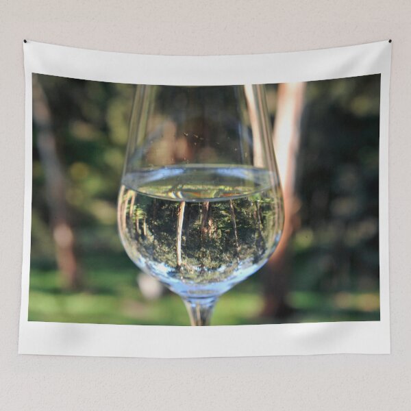 Item preview, Glass 2 designed and sold by sammyproducts.