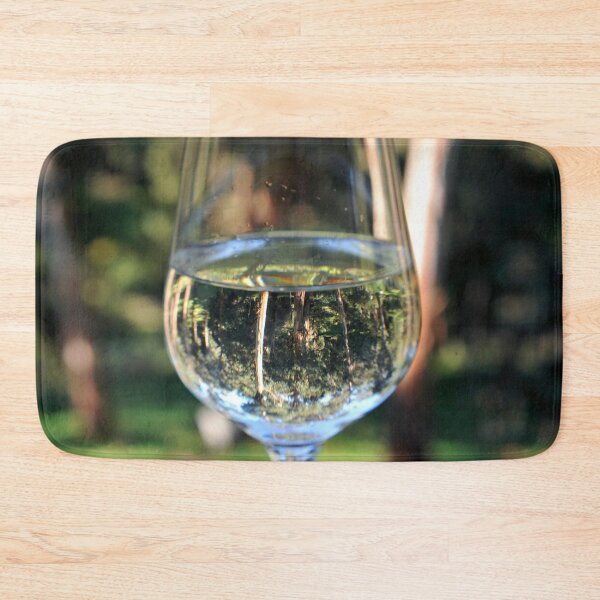 Item preview, Glass 2 designed and sold by sammyproducts.