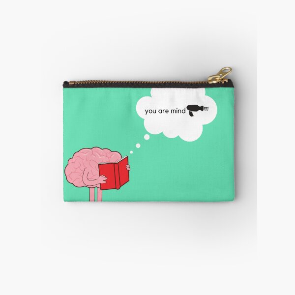 Item preview, MIND BLOWING designed and sold by Akshay Kshirsagar.