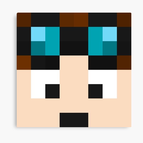 Kindly Keyin Minecraft Skin