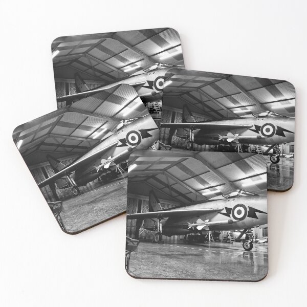 Item preview, English Electric Lightning designed and sold by Airpower Aviation Photography.
