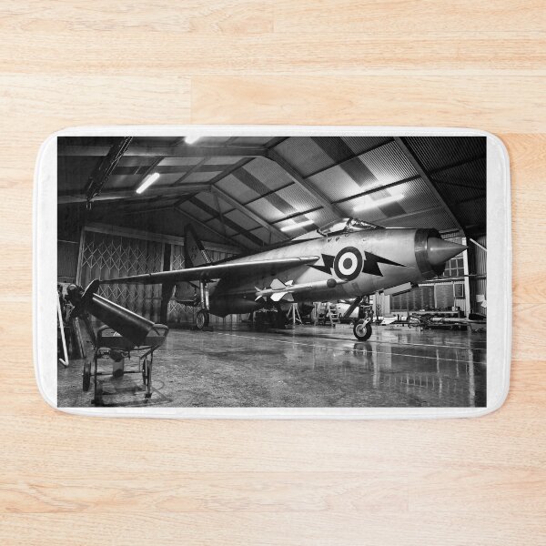 Item preview, English Electric Lightning designed and sold by Airpower Aviation Photography.
