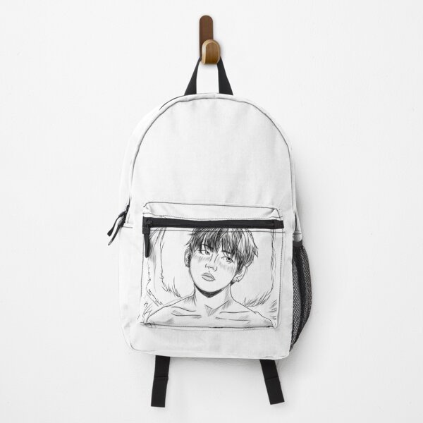 Item preview, Devil designed and sold by Teen Artist.