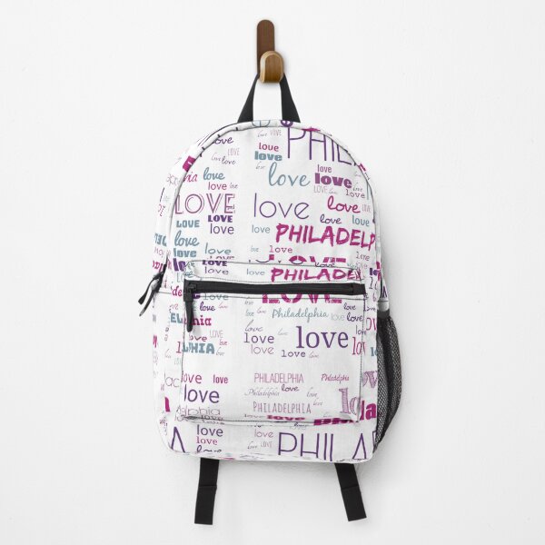 Item preview, Amor philadelphia designed and sold by Jack-James.
