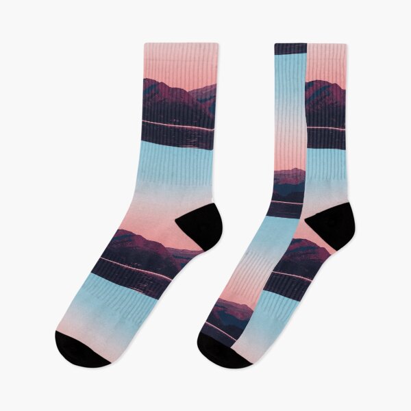 Item preview, mountain designed and sold by --Andrii--.