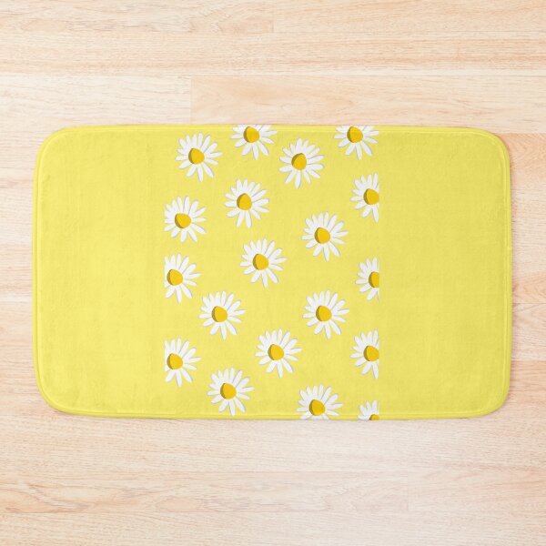 Item preview, Daisy designed and sold by dxvilist.