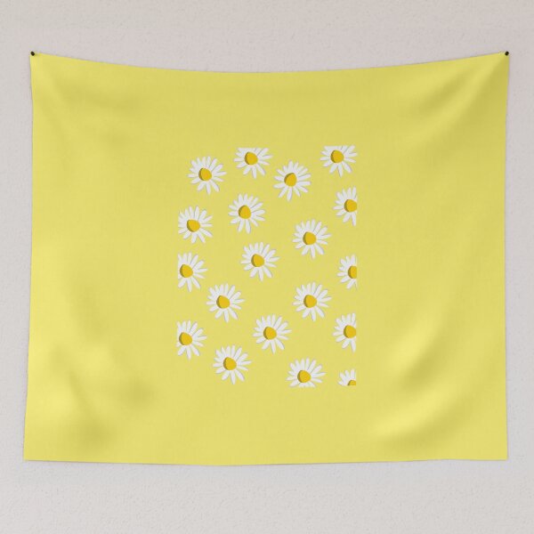 Item preview, Daisy designed and sold by dxvilist.