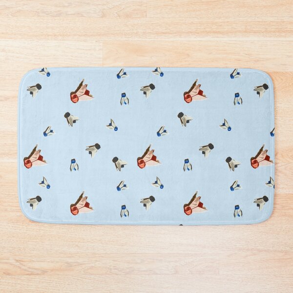 Item preview, Origami fly pattern designed and sold by Orloff.