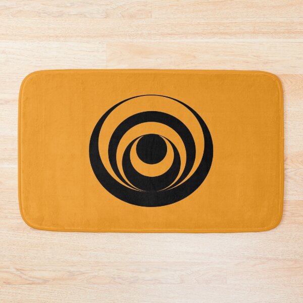 Item preview, Real Crop Circle, Barbury Castle Wiltshire, 2nd July, 2011. designed and sold by LamboGenie.