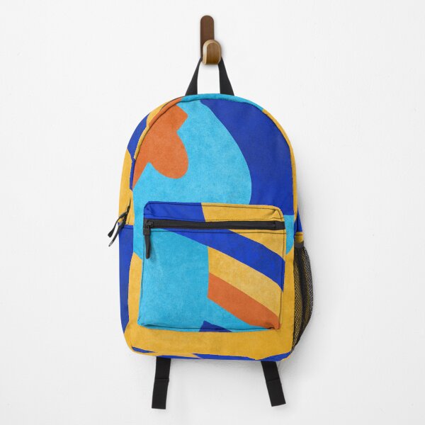 Item preview, Color burst designed and sold by TheaDesign.
