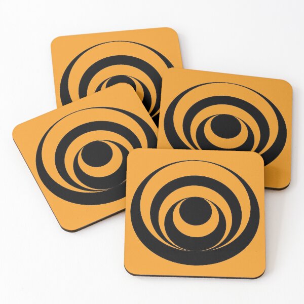 Item preview, Real Crop Circle, Barbury Castle Wiltshire, 2nd July, 2011. designed and sold by LamboGenie.