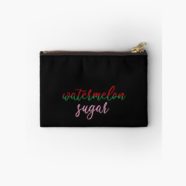 Item preview, Watermelon sugar designed and sold by babidi90.