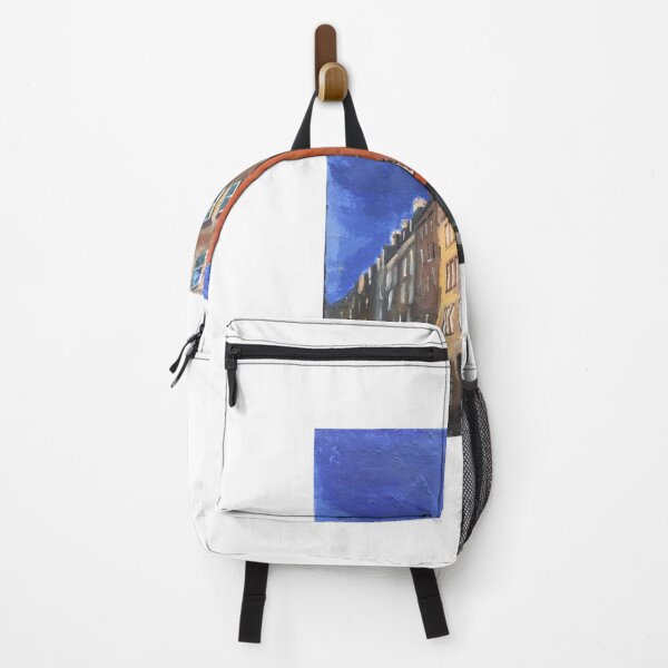 Item preview, Edinburgh, Royal Mile designed and sold by golan22may.