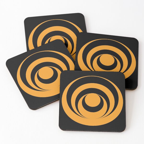 Item preview, Real Crop Circle, Barbury Castle Wiltshire, 2nd July, 2011. designed and sold by LamboGenie.
