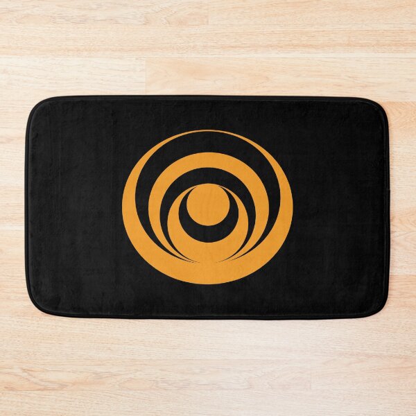 Item preview, Real Crop Circle, Barbury Castle Wiltshire, 2nd July, 2011. designed and sold by LamboGenie.