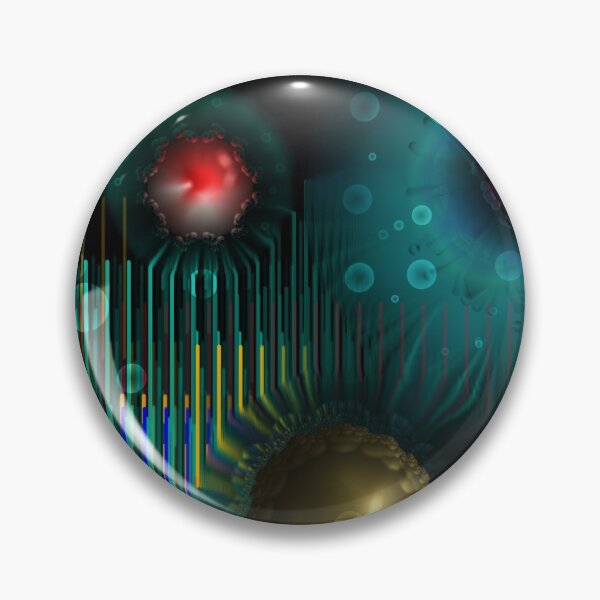 Item preview, The 3d  romantic galaxy like your heart  designed and sold by jotcar.