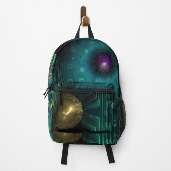 Item preview, The 3d  romantic galaxy like your heart  designed and sold by jotcar.