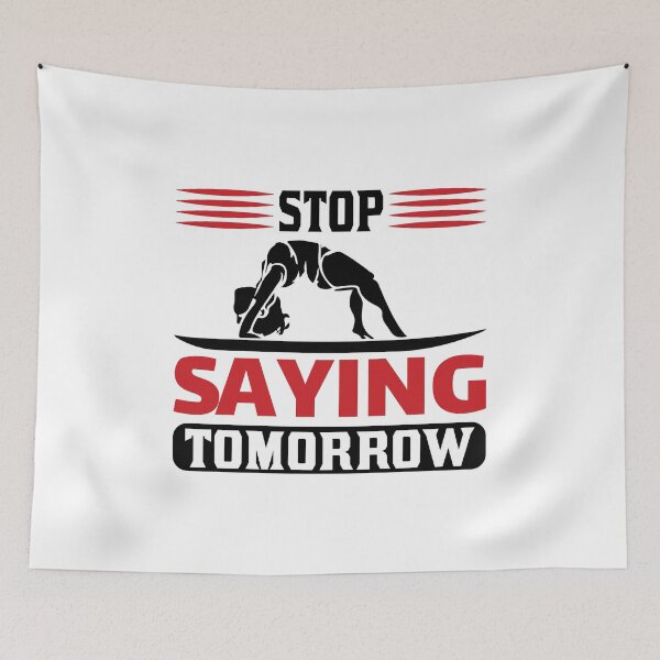 Item preview,  The fitness trend 2020 designed and sold by saechla.