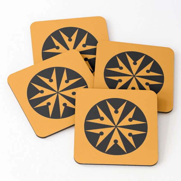 Item preview, Real Crop Circle, Wiltshire, 10th August 2013 designed and sold by LamboGenie.