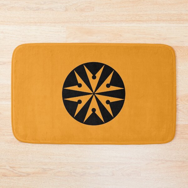 Item preview, Real Crop Circle, Wiltshire, 10th August 2013 designed and sold by LamboGenie.