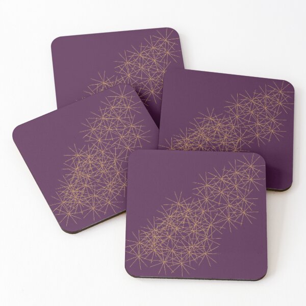 Item preview, Dandelions on Elderberry Wine designed and sold by eden1472.