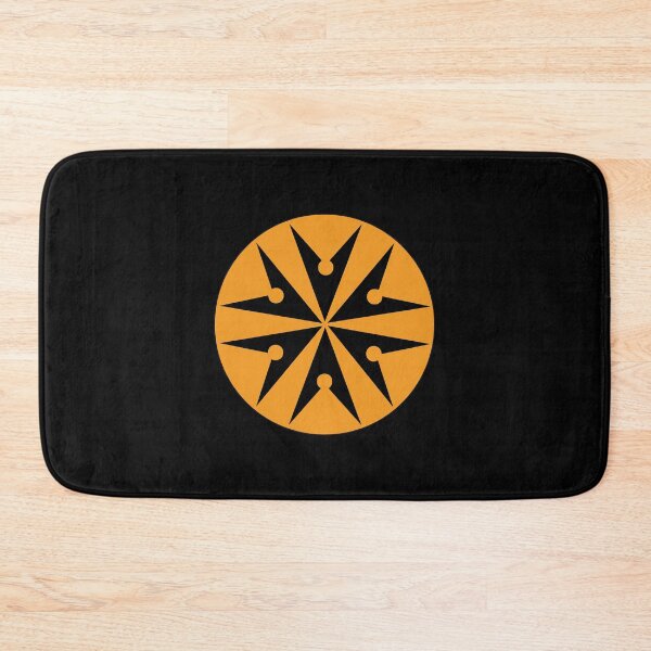 Item preview, Real Crop Circle, Wiltshire, 10th August 2013 designed and sold by LamboGenie.