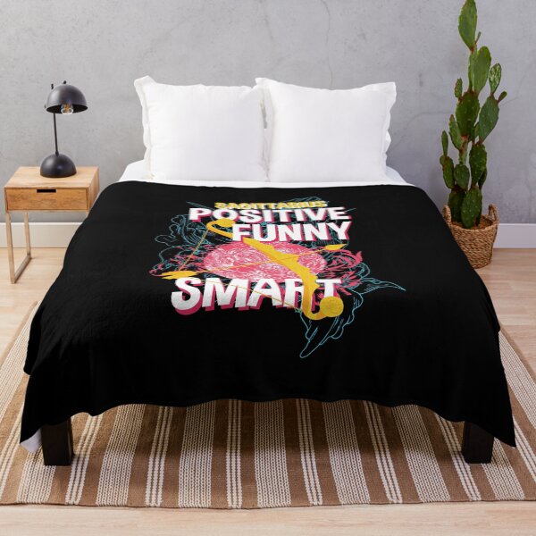 Item preview, SAGITTARIUS Star Sign Design designed and sold by AABUZ.