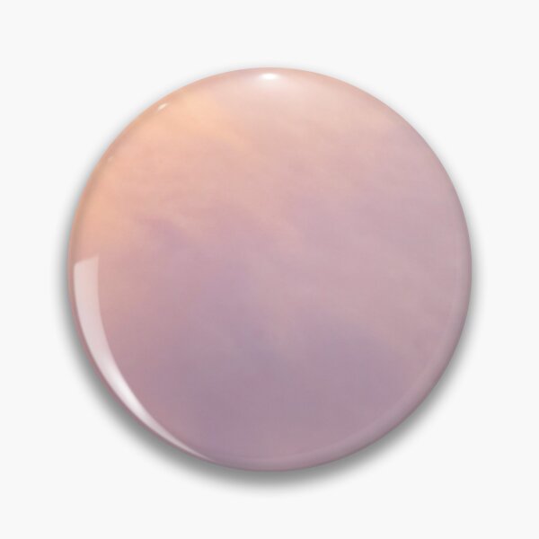 Item preview, Sky Pink designed and sold by Ewinningw.