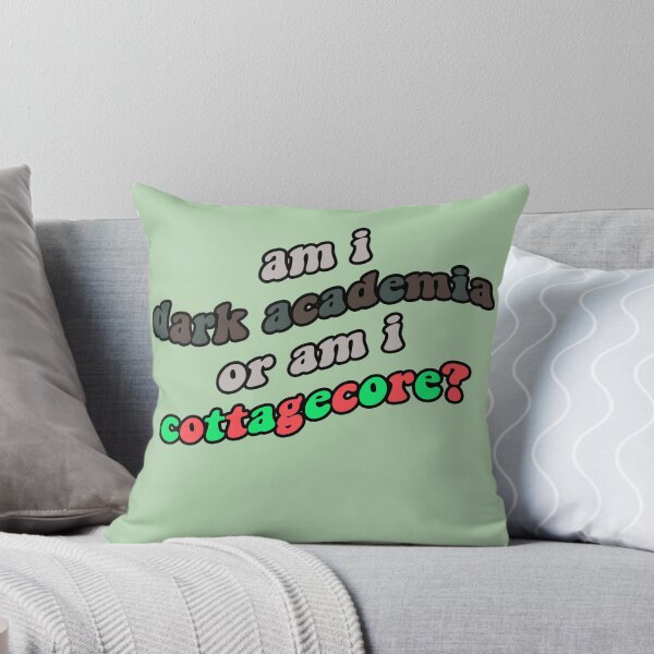 Item preview, dark academia or cottagecore? designed and sold by Rabbity14.
