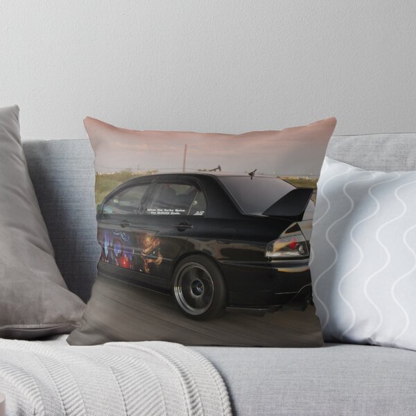 Item preview, Evo9 designed and sold by Chavezjr1.