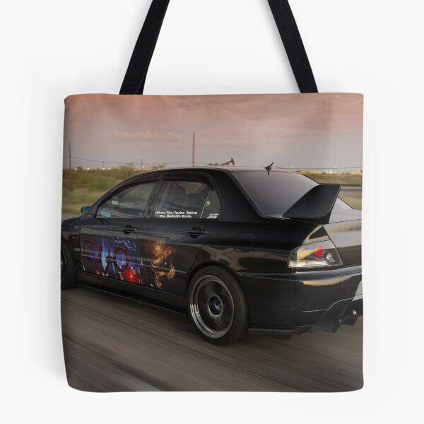 Item preview, Evo9 designed and sold by Chavezjr1.