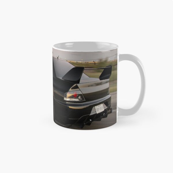 Item preview, Evo9 designed and sold by Chavezjr1.