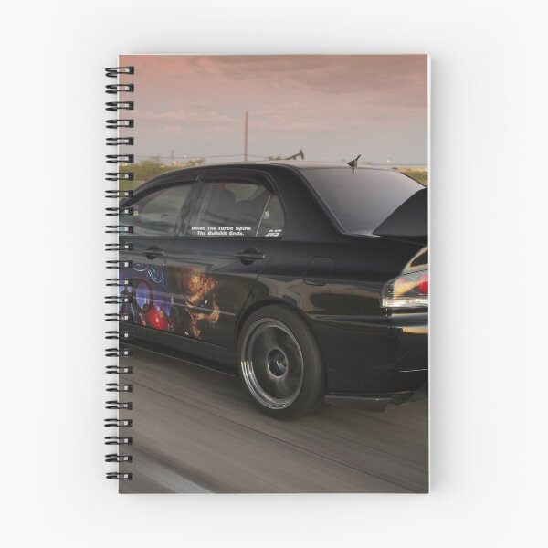 Item preview, Evo9 designed and sold by Chavezjr1.