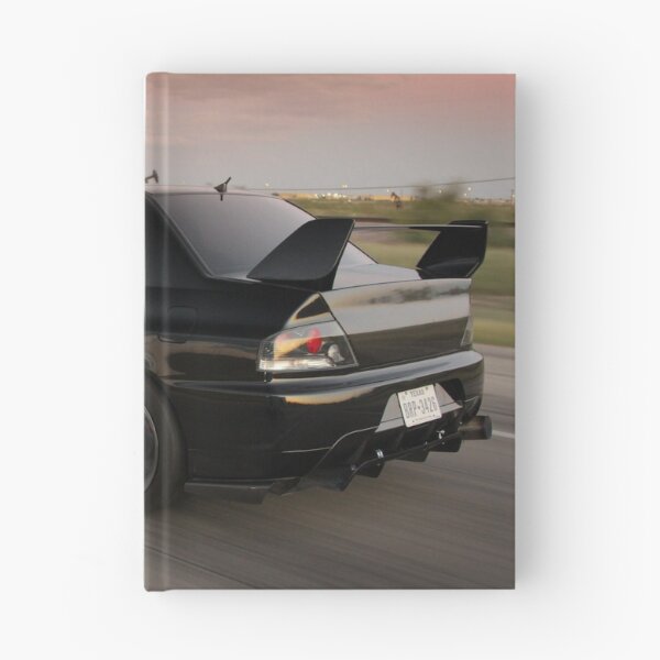 Item preview, Evo9 designed and sold by Chavezjr1.