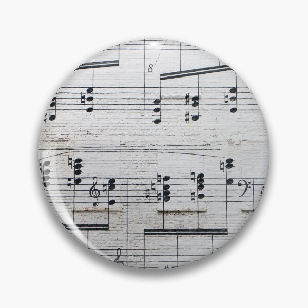 Item preview, Mural Minneapolis designed and sold by RickVink.