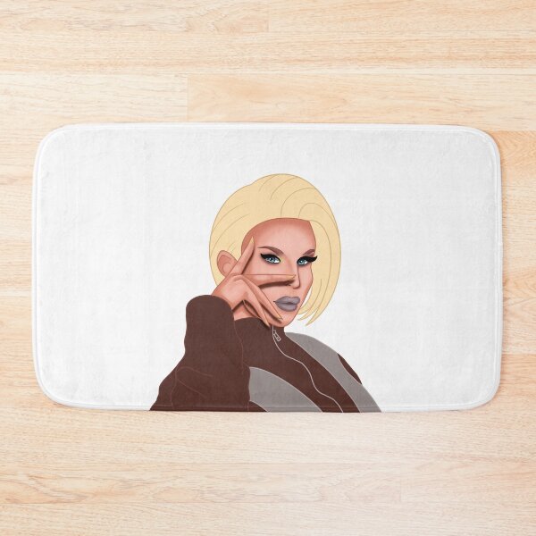 Item preview, Katya designed and sold by franbe19.