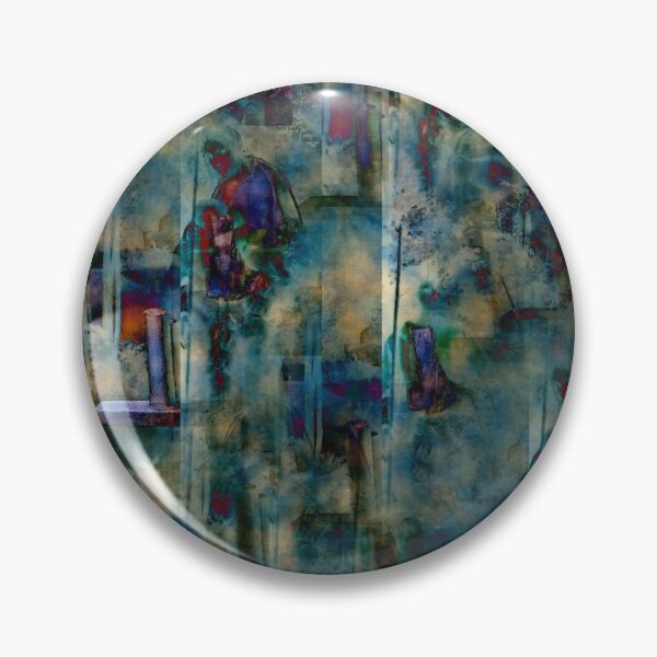 Item preview, Digital art in museums designed and sold by Sigtrix.