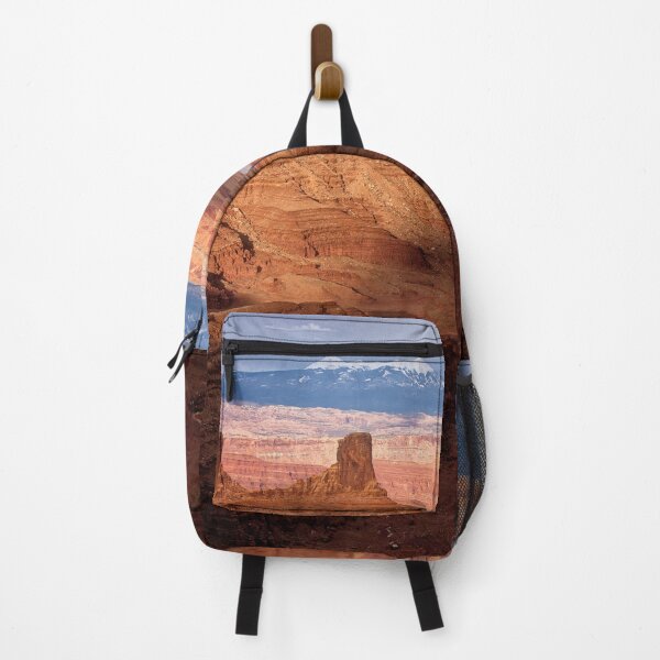 Item preview, Canyonlands Island in the Sky - Utah designed and sold by Kathy Weaver.