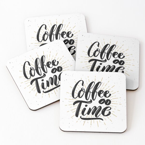 Aperçu de l'œuvre L'heure du café créée et vendue par BornLion.