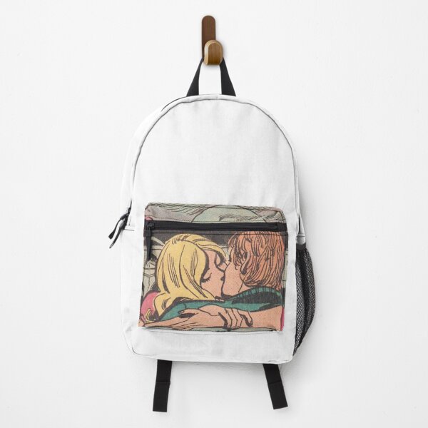 Item preview, Vintage Comic Art designed and sold by marianisarkhan.