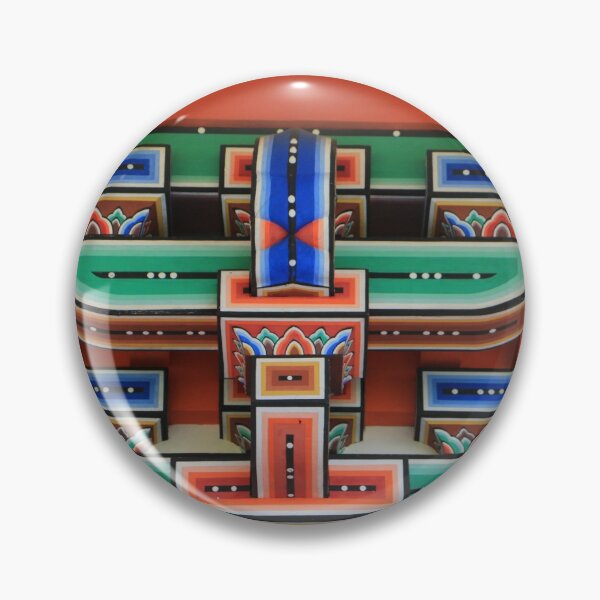 Item preview, Temple Art designed and sold by RickVink.