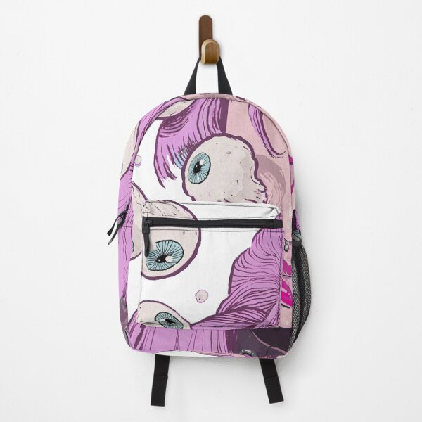 Item preview, Look girl designed and sold by Vladimirred.