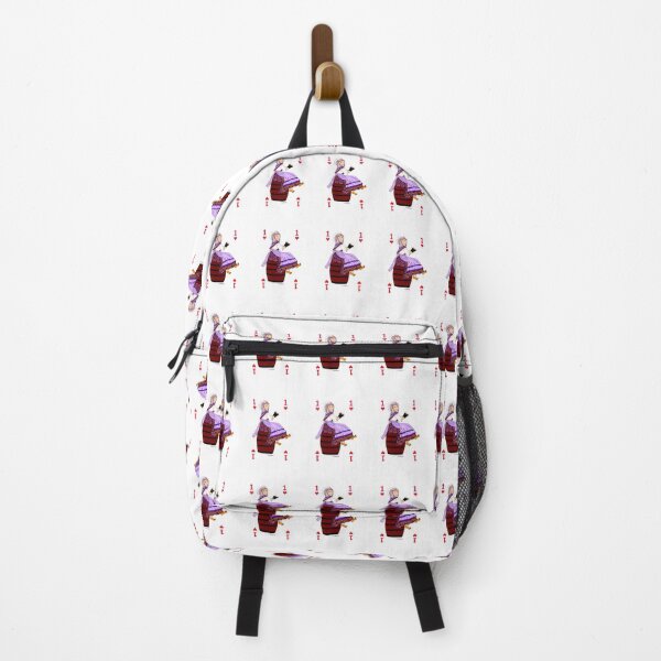 Item preview, Franche-Comté designed and sold by Catherine Debusne.