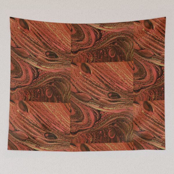 Item preview, Avada Kedavra designed and sold by Jill Whitney.